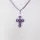Pendant 40cm